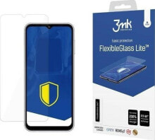 Protective films and glasses for smartphones