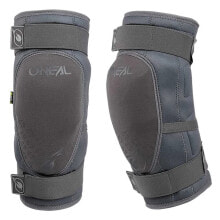 Knee pads and armbands