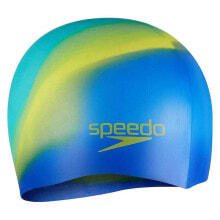 SPEEDO Swimming Cap