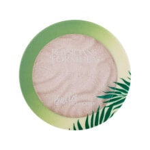 Хайлайтеры и скульптурирующие средства Physicians Formula купить от $27