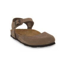 Women's Sandals