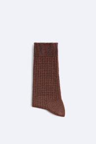 Men's Socks