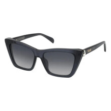 Men's Sunglasses