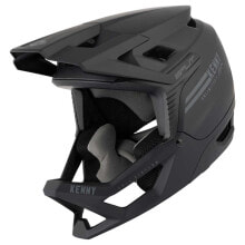 Велосипедная защита kENNY Split MTB Helmet