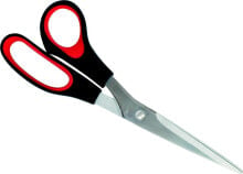 Scissors for labor lessons