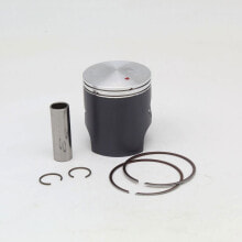 VERTEX Aprilia 125 D 545 CH Piston Kit