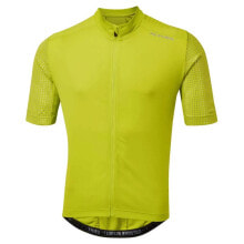 ALTURA Nightvision Short Sleeve Jersey