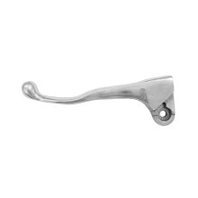 VPARTS 74391 clutch lever купить онлайн