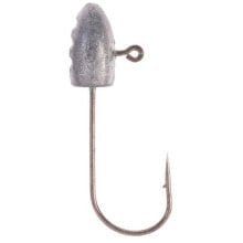 Грузила, крючки, джиг-головки для рыбалки hART Nano Jig Head
