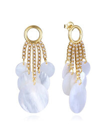 Jewelry Earrings