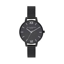 OLIVIA BURTON OB16AD51 Watch