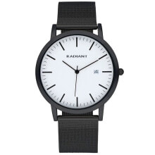 Купить часы и аксессуары Radiant: RADIANT RA630203 watch