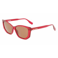 Women's Sunglasses