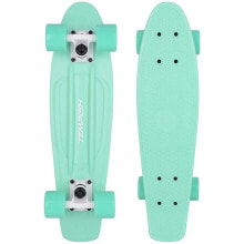 Skateboards