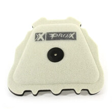 PROX Yamaha YZ450F ´18-19 + YZ250F ´19 Air Filter