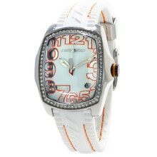 Women's Wristwatches