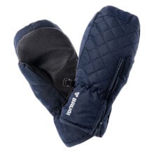 Children's winter gloves and mittens for boys