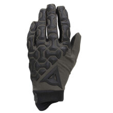 Купить спортивные аксессуары для мужчин DAINESE BIKE OUTLET: DAINESE BIKE OUTLET HGR EXT gloves