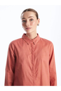 Women's blouses and blouses