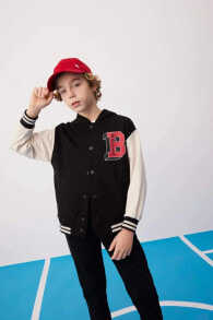 Children's hoodies for boys