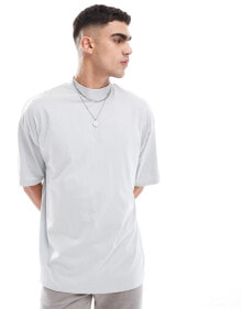 Men's T-shirts and T-shirts