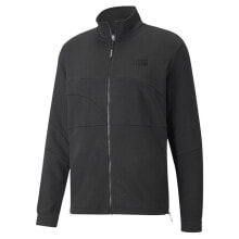 Men's Sports Jackets