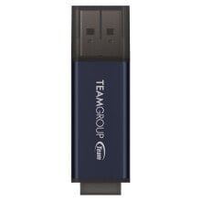 USB флеш-накопители Team Group Inc. купить от $8