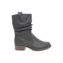 Women's ankle boots