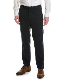 Купить мужские брюки Paisley & Gray: Paisley & Gray Downing Slim Fit Pant Men's