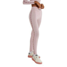 ELLESSE Skia Leggings