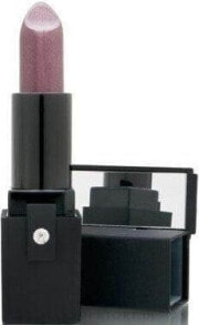 Lippenstift - Nouba Rouge Bijou