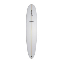 Купить товары для водного спорта Stewart: STEWART Mighty Flyer 9´2´´ Surfboard