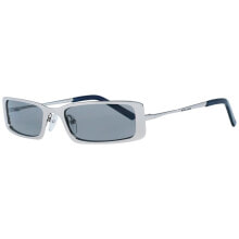 Мужские солнцезащитные очки mORE &amp; MORE MM54057-52200 Sunglasses