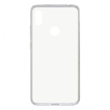 KSIX Xiaomi Redmi S2 Silicone Cover