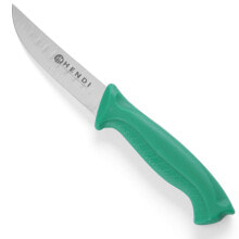 Нож универсальный HENDI 842218 19 см