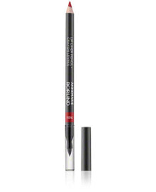 Annemarie Börlind Lip Liner Pencil Rose (1,08 g)