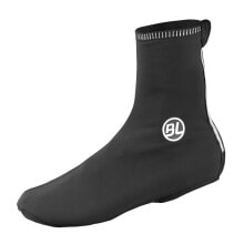 BICYCLE LINE Atmosfera S2 Overshoes