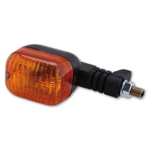 SHIN YO Duc Style 202-207 Turn Signals