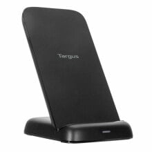 Внешние аккумуляторы (Powerbank) Targus купить от $67