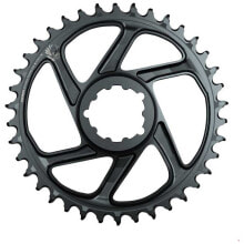 SRAM X-Sync Eagle Boost Direct Mount 3 mm Offset Chainring