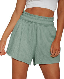 Women's shorts