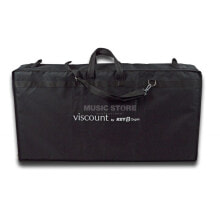 Viscount Bag for Legend-Legend Soul 273