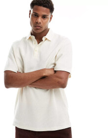 Men's Polo Shirts