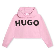 HUGO G00070 Hoodie