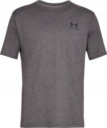 Men's sports T-shirts and T-shirts