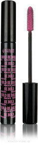 Wimperntusche - Colour Intense Be Bold Mascara