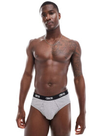 Men's underpants