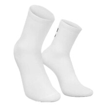 SIROKO Core Haza socks