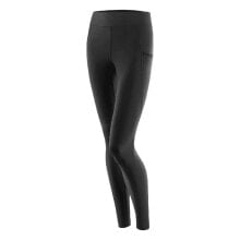 Women's Sports Leggings