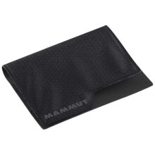 Men's wallets and purses